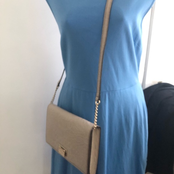 Kate Spade- Fiona Orchard Valley #WKRU2943 - Picture 2 of 6